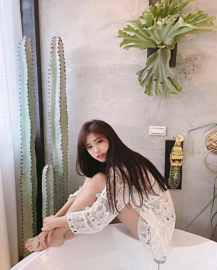 Fas Bnb 佳里区 エクステリア 写真
