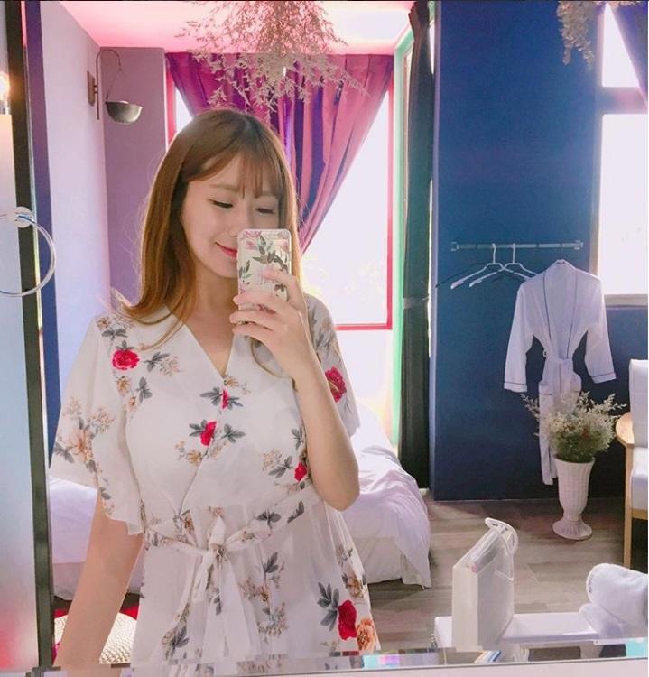 Fas Bnb 佳里区 エクステリア 写真
