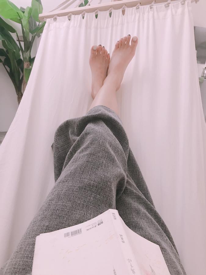 Fas Bnb 佳里区 エクステリア 写真