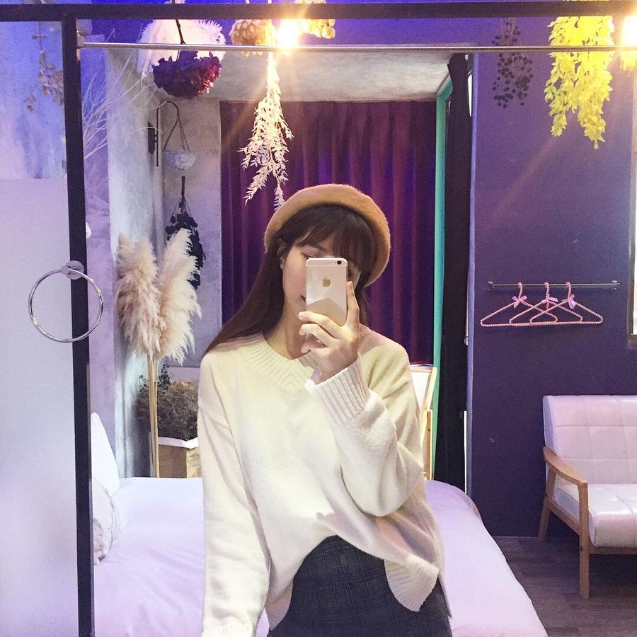 Fas Bnb 佳里区 エクステリア 写真