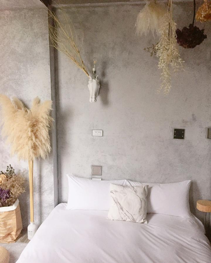 Fas Bnb 佳里区 エクステリア 写真